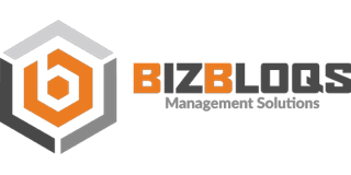 Bizbloqs