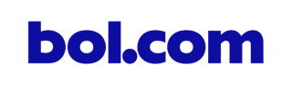 bol.com