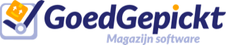 GoedGepickt