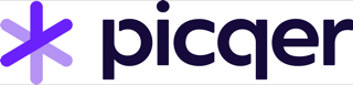 Picqer